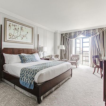 The Charleston Place ภายนอก รูปภาพ