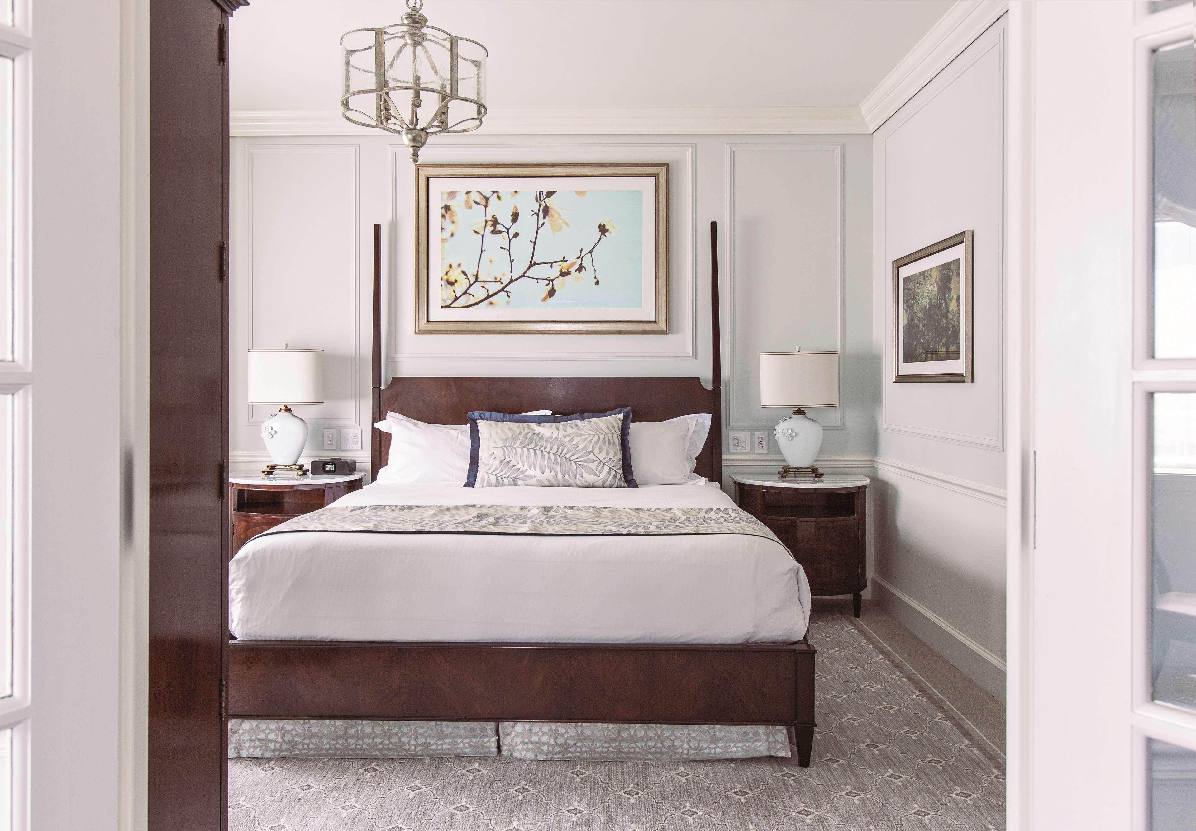 The Charleston Place ภายนอก รูปภาพ