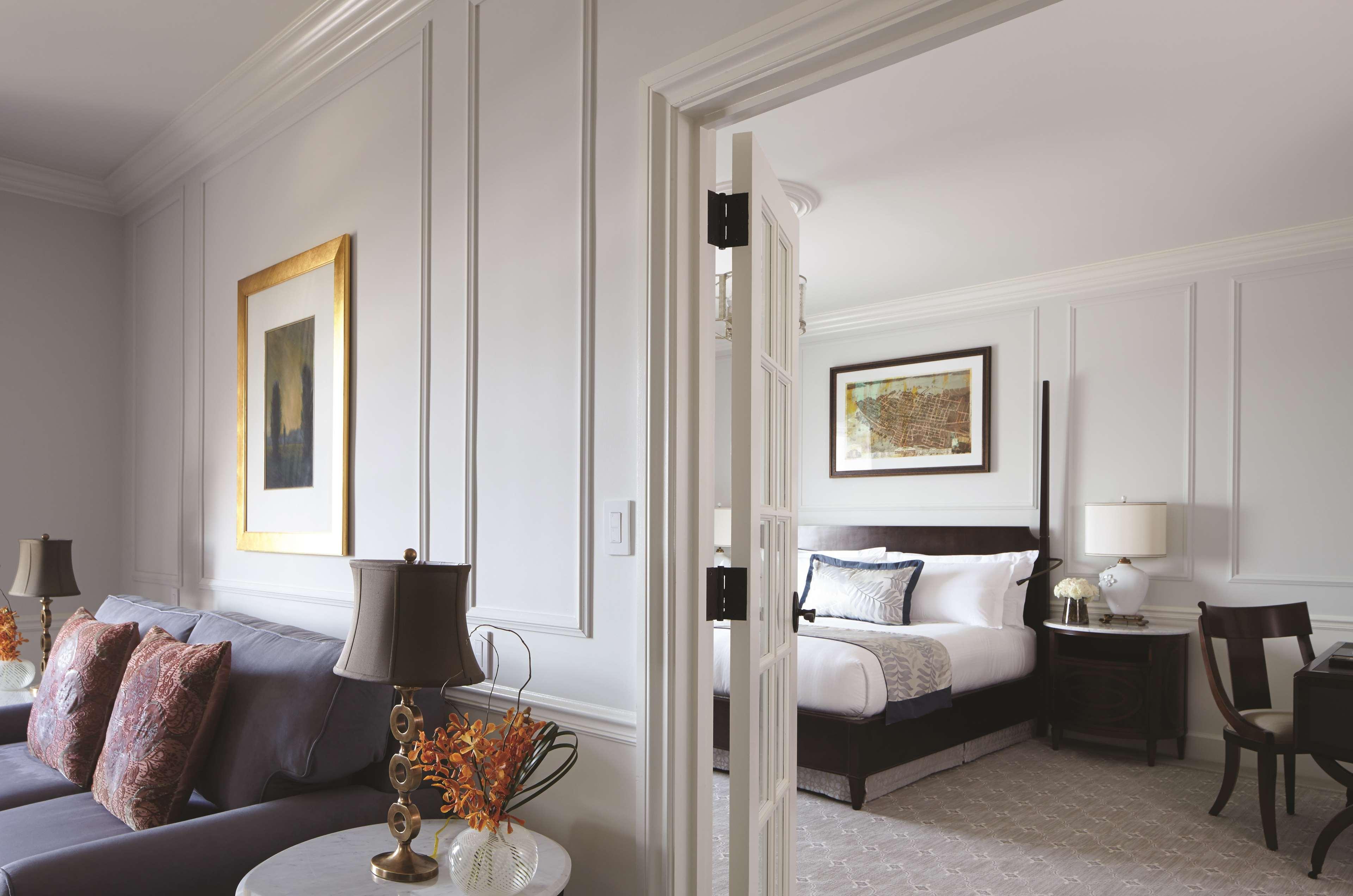 The Charleston Place ภายนอก รูปภาพ