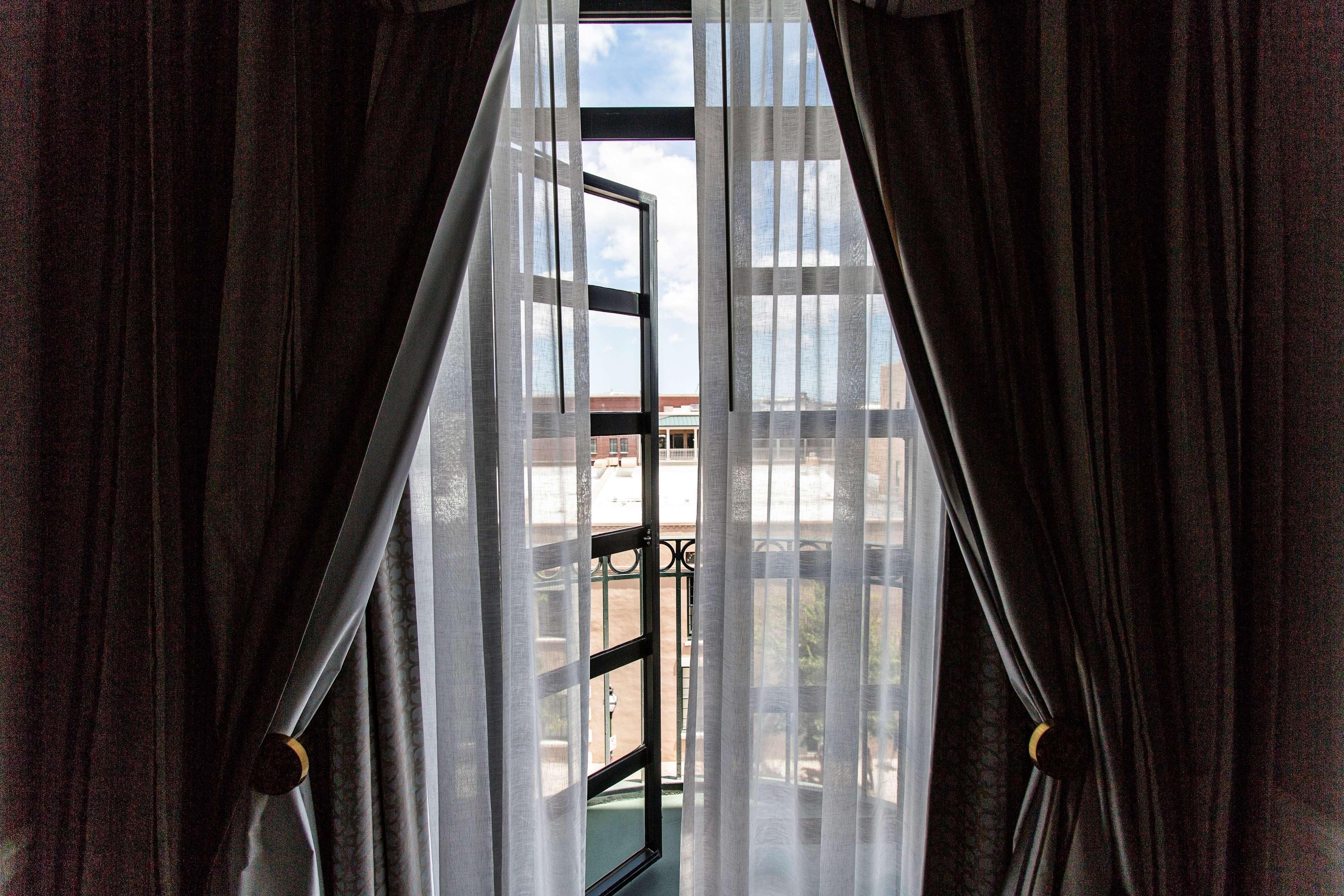 The Charleston Place ภายนอก รูปภาพ