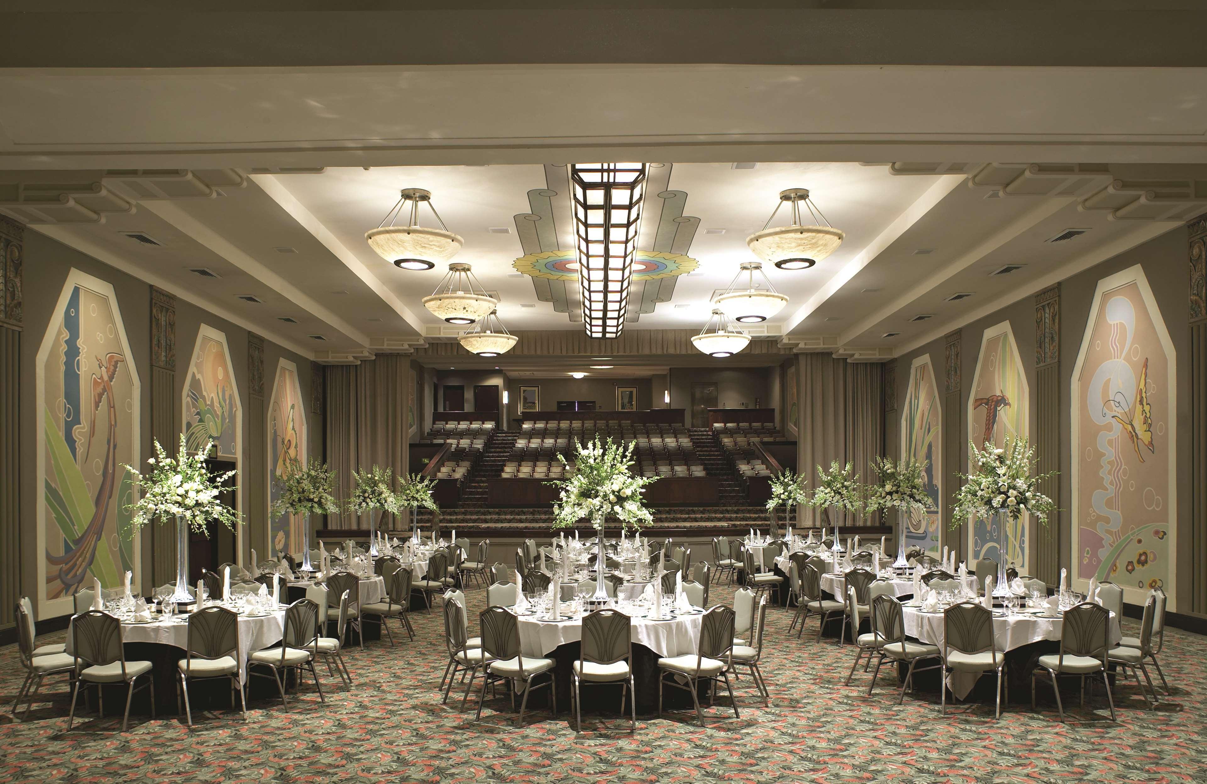 The Charleston Place ภายนอก รูปภาพ